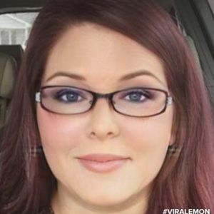 Meet your Posher, Candice